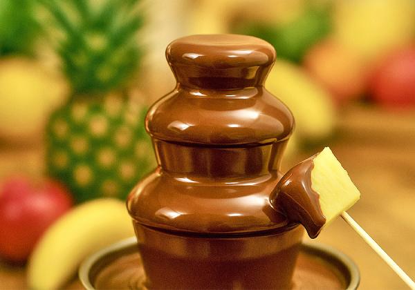 おやつ♪ お土産♪ 昼食も充実♪ 佐賀のSWEETS【スイーツ】SAGAし旅♬1